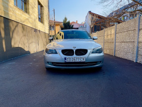 Обява за продажба на BMW 535 ~15 800 лв. - изображение 1