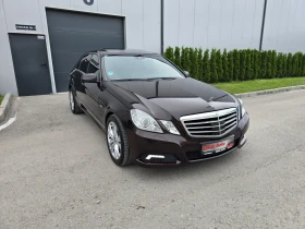 Mercedes-Benz E 350 cdi 231k.c* ACC* Harman&Kardon* Люк* ЛИЗИНГ* - Car24.bg Mercedes-Benz E 350 cdi 231k.c* ACC* Harman&Kardon* Люк* ЛИЗИНГ*