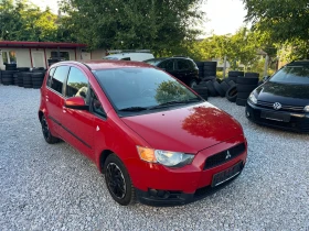 Mitsubishi Colt 1.1 75кс Климатик Нов внос - Car24.bg Mitsubishi Colt 1.1 75кс Климатик Нов внос