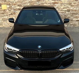 BMW 530 530d xDrive M Sport - Car24.bg BMW 530 530d xDrive M Sport