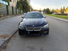 BMW 550 BMW M550d Touring xDrive M-пакет Facelift - 38900 лв. / 19889.25 € - 41309052 2 | Car24.bg BMW 550 BMW M550d Touring xDrive M-пакет Facelift - 38900 лв. / 19889.25 € - 41309052 2