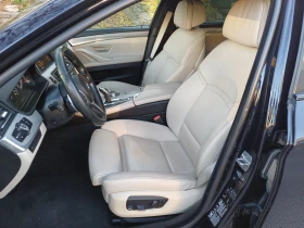 BMW 550 BMW M550d Touring xDrive M-пакет Facelift - 38900 лв. / 19889.25 € - 41309052 10 | Car24.bg BMW 550 BMW M550d Touring xDrive M-пакет Facelift - 38900 лв. / 19889.25 € - 41309052 10