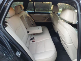 BMW 550 BMW M550d Touring xDrive M-пакет Facelift - 38900 лв. / 19889.25 € - 41309052 15 | Car24.bg BMW 550 BMW M550d Touring xDrive M-пакет Facelift - 38900 лв. / 19889.25 € - 41309052 15