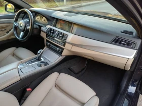 BMW 550 BMW M550d Touring xDrive M-пакет Facelift - 38900 лв. / 19889.25 € - 41309052 13 | Car24.bg BMW 550 BMW M550d Touring xDrive M-пакет Facelift - 38900 лв. / 19889.25 € - 41309052 13