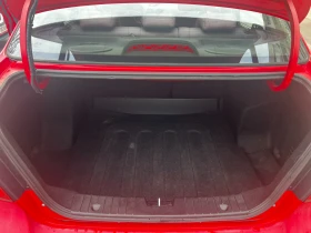 Chevrolet Aveo T255 - 1500 € / 2933.74 лв. - 51789752 7 | Car24.bg Chevrolet Aveo T255 - 1500 € / 2933.74 лв. - 51789752 7