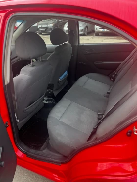 Chevrolet Aveo T255 - 1500 € / 2933.74 лв. - 51789752 6 | Car24.bg Chevrolet Aveo T255 - 1500 € / 2933.74 лв. - 51789752 6