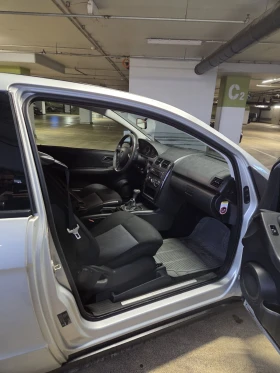 Mercedes-Benz A 180 EURO4 - 1994 € / 3899.93 лв. - 48505654 7 | Car24.bg Mercedes-Benz A 180 EURO4 - 1994 € / 3899.93 лв. - 48505654 7