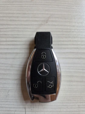 Mercedes-Benz A 180 EURO4 - 1994 € / 3899.93 лв. - 48505654 10 | Car24.bg Mercedes-Benz A 180 EURO4 - 1994 € / 3899.93 лв. - 48505654 10