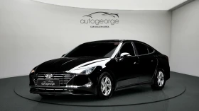 Hyundai Sonata 2.0LPG Style autogeorge.com - Car24.bg Hyundai Sonata 2.0LPG Style autogeorge.com