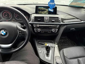 BMW 330 xDrive * ПОДГРЕВИ* ШИБИДАХ* + ГУМИ - 10700 € / 20927.38 лв. - 24514049 9 | Car24.bg BMW 330 xDrive * ПОДГРЕВИ* ШИБИДАХ* + ГУМИ - 10700 € / 20927.38 лв. - 24514049 9