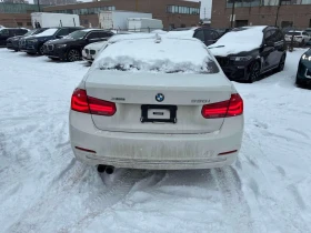 BMW 330 xDrive * ПОДГРЕВИ* ШИБИДАХ* + ГУМИ - 10700 € / 20927.38 лв. - 24514049 4 | Car24.bg BMW 330 xDrive * ПОДГРЕВИ* ШИБИДАХ* + ГУМИ - 10700 € / 20927.38 лв. - 24514049 4