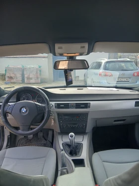 BMW 320 - 3800 € / 7432.15 лв. - 39754254 2 | Car24.bg BMW 320 - 3800 € / 7432.15 лв. - 39754254 2