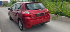 Toyota Auris 1.6 бензин, безключово, камера | Auto.bg — изображение 14 Toyota Auris 1.6 бензин, безключово, камера | Auto.bg — изображение 14