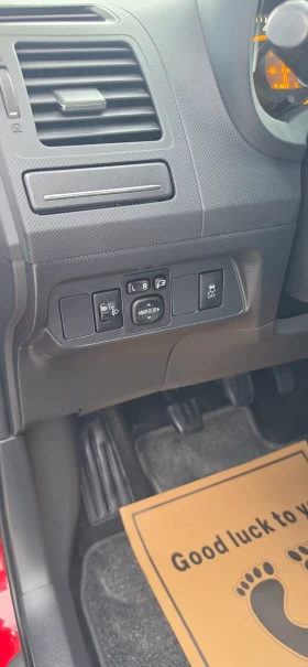 Toyota Auris 1.6 бензин, безключово, камера | Auto.bg — изображение 10 Toyota Auris 1.6 бензин, безключово, камера | Auto.bg — изображение 10