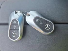 Mercedes-Benz E 350 * CARFAX * ЦЕНА ДО БГ | Auto.bg — изображение 13 Mercedes-Benz E 350 * CARFAX * ЦЕНА ДО БГ | Auto.bg — изображение 13