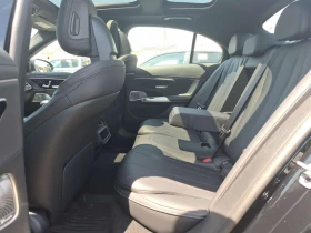 Mercedes-Benz E 350 * CARFAX * ЦЕНА ДО БГ | Auto.bg — изображение 11 Mercedes-Benz E 350 * CARFAX * ЦЕНА ДО БГ | Auto.bg — изображение 11