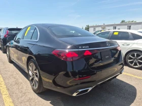Mercedes-Benz E 350 * CARFAX * ЦЕНА ДО БГ | Auto.bg — изображение 4 Mercedes-Benz E 350 * CARFAX * ЦЕНА ДО БГ | Auto.bg — изображение 4