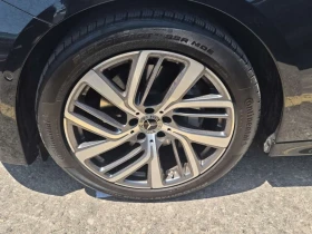 Mercedes-Benz E 350 * CARFAX * ЦЕНА ДО БГ | Auto.bg — изображение 16 Mercedes-Benz E 350 * CARFAX * ЦЕНА ДО БГ | Auto.bg — изображение 16