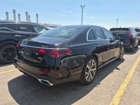 Mercedes-Benz E 350 * CARFAX * ЦЕНА ДО БГ | Auto.bg — изображение 3 Mercedes-Benz E 350 * CARFAX * ЦЕНА ДО БГ | Auto.bg — изображение 3
