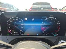 Mercedes-Benz E 350 * CARFAX * ЦЕНА ДО БГ | Auto.bg — изображение 8 Mercedes-Benz E 350 * CARFAX * ЦЕНА ДО БГ | Auto.bg — изображение 8