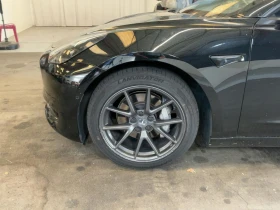 Tesla Model 3 Standard Plus 325 к.с. / Full LED / Автопилот / Вн - 25999 € / 50849.62 лв. - 37979259 3 | Car24.bg Tesla Model 3 Standard Plus 325 к.с. / Full LED / Автопилот / Вн - 25999 € / 50849.62 лв. - 37979259 3