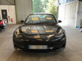 Tesla Model 3 Standard Plus 325 к.с. / Full LED / Автопилот / Вн - 25999 € / 50849.62 лв. - 37979259 5 | Car24.bg Tesla Model 3 Standard Plus 325 к.с. / Full LED / Автопилот / Вн - 25999 € / 50849.62 лв. - 37979259 5