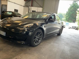 Tesla Model 3 Standard Plus 325 к.с. / Full LED / Автопилот / Вн - 25999 € / 50849.62 лв. - 37979259 2 | Car24.bg Tesla Model 3 Standard Plus 325 к.с. / Full LED / Автопилот / Вн - 25999 € / 50849.62 лв. - 37979259 2