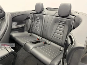Mercedes-Benz E 400 AMG PKG FULL ЦЕНА ДО БЪЛГАРИЯ АВТОКРЕДИТ | Auto.bg — изображение 14 Mercedes-Benz E 400 AMG PKG FULL ЦЕНА ДО БЪЛГАРИЯ АВТОКРЕДИТ | Auto.bg — изображение 14