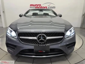 Mercedes-Benz E 400 AMG PKG FULL ЦЕНА ДО БЪЛГАРИЯ АВТОКРЕДИТ | Auto.bg — изображение 2 Mercedes-Benz E 400 AMG PKG FULL ЦЕНА ДО БЪЛГАРИЯ АВТОКРЕДИТ | Auto.bg — изображение 2
