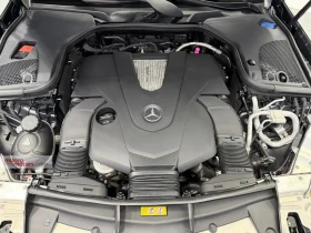 Mercedes-Benz E 400 AMG PKG FULL ЦЕНА ДО БЪЛГАРИЯ АВТОКРЕДИТ | Auto.bg — изображение 11 Mercedes-Benz E 400 AMG PKG FULL ЦЕНА ДО БЪЛГАРИЯ АВТОКРЕДИТ | Auto.bg — изображение 11