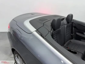 Mercedes-Benz E 400 AMG PKG FULL ЦЕНА ДО БЪЛГАРИЯ АВТОКРЕДИТ | Auto.bg — изображение 8 Mercedes-Benz E 400 AMG PKG FULL ЦЕНА ДО БЪЛГАРИЯ АВТОКРЕДИТ | Auto.bg — изображение 8