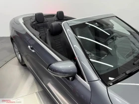 Mercedes-Benz E 400 AMG PKG FULL ЦЕНА ДО БЪЛГАРИЯ АВТОКРЕДИТ | Auto.bg — изображение 9 Mercedes-Benz E 400 AMG PKG FULL ЦЕНА ДО БЪЛГАРИЯ АВТОКРЕДИТ | Auto.bg — изображение 9