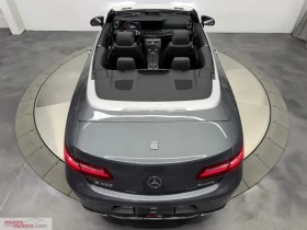 Mercedes-Benz E 400 AMG PKG FULL ЦЕНА ДО БЪЛГАРИЯ АВТОКРЕДИТ | Auto.bg — изображение 7 Mercedes-Benz E 400 AMG PKG FULL ЦЕНА ДО БЪЛГАРИЯ АВТОКРЕДИТ | Auto.bg — изображение 7