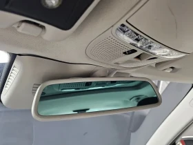 Mercedes-Benz C 220 C 220 D Avantgarde W205 | Auto.bg — изображение 16 Mercedes-Benz C 220 C 220 D Avantgarde W205 | Auto.bg — изображение 16
