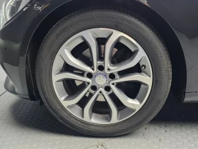 Mercedes-Benz C 220 C 220 D Avantgarde W205 | Auto.bg — изображение 5 Mercedes-Benz C 220 C 220 D Avantgarde W205 | Auto.bg — изображение 5
