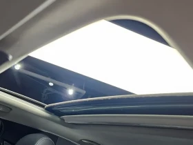 Mercedes-Benz C 220 C 220 D Avantgarde W205 | Auto.bg — изображение 14 Mercedes-Benz C 220 C 220 D Avantgarde W205 | Auto.bg — изображение 14