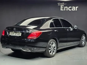 Mercedes-Benz C 220 C 220 D Avantgarde W205 | Auto.bg — изображение 2 Mercedes-Benz C 220 C 220 D Avantgarde W205 | Auto.bg — изображение 2