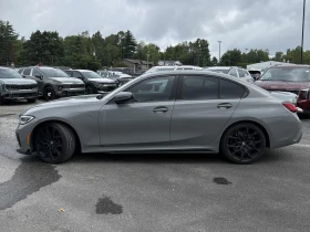 BMW 340 M xDrive ЦЕНА ДО БЪЛГАРИЯ АВТОКРЕДИТ | Auto.bg — изображение 3 BMW 340 M xDrive ЦЕНА ДО БЪЛГАРИЯ АВТОКРЕДИТ | Auto.bg — изображение 3
