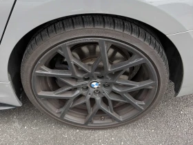 BMW 340 M xDrive ЦЕНА ДО БЪЛГАРИЯ АВТОКРЕДИТ | Auto.bg — изображение 9 BMW 340 M xDrive ЦЕНА ДО БЪЛГАРИЯ АВТОКРЕДИТ | Auto.bg — изображение 9
