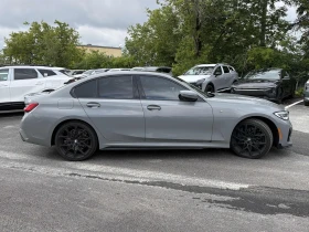 BMW 340 M xDrive ЦЕНА ДО БЪЛГАРИЯ АВТОКРЕДИТ | Auto.bg — изображение 4 BMW 340 M xDrive ЦЕНА ДО БЪЛГАРИЯ АВТОКРЕДИТ | Auto.bg — изображение 4