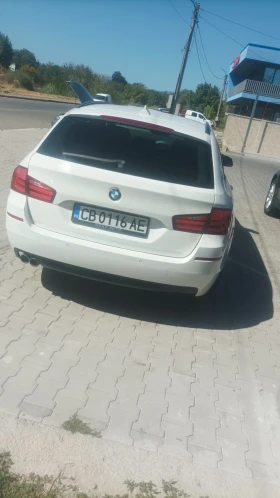 BMW 530 - 11900 € - 22611682 2 | Car24.bg BMW 530 - 11900 € - 22611682 2