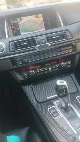 BMW 530 - 11900 € - 22611682 7 | Car24.bg BMW 530 - 11900 € - 22611682 7