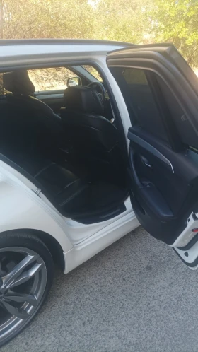 BMW 530 - 11900 € - 22611682 5 | Car24.bg BMW 530 - 11900 € - 22611682 5