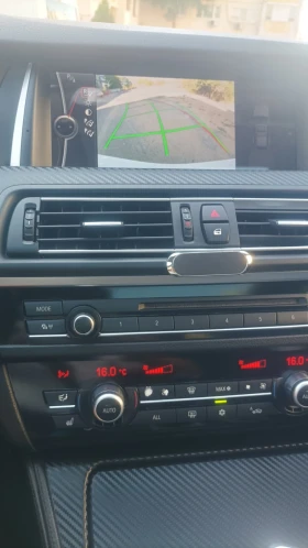 BMW 530 - 11900 € - 22611682 6 | Car24.bg BMW 530 - 11900 € - 22611682 6