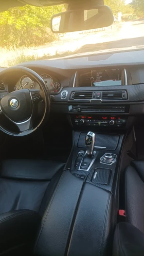 BMW 530 - 11900 € - 22611682 4 | Car24.bg BMW 530 - 11900 € - 22611682 4