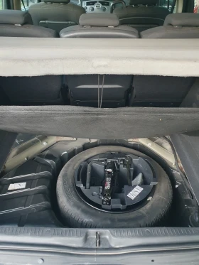Renault Scenic - 1700 € - 28565697 10 | Car24.bg Renault Scenic - 1700 € - 28565697 10