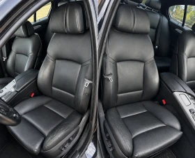 BMW 525 * CARBON SCHWARZ* F1* M5-PACK | Auto.bg — изображение 9 BMW 525 * CARBON SCHWARZ* F1* M5-PACK | Auto.bg — изображение 9