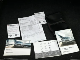 BMW 525 * CARBON SCHWARZ* F1* M5-PACK | Auto.bg — изображение 12 BMW 525 * CARBON SCHWARZ* F1* M5-PACK | Auto.bg — изображение 12