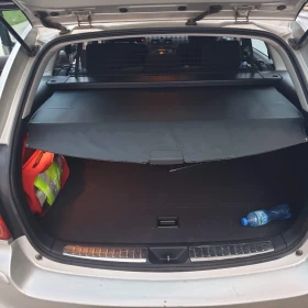 Toyota Avensis - 3500 € - 78806202 5 | Car24.bg Toyota Avensis - 3500 € - 78806202 5