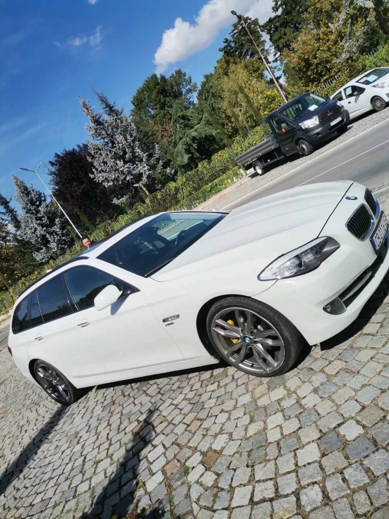 BMW 530 X-DRIVE ЛИЗИНГ - 9900 € - 22611682 1 | Car24.bg BMW 530 X-DRIVE ЛИЗИНГ - 9900 € - 22611682 1